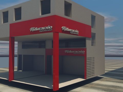melhorcolcháo-480x360