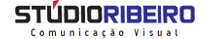logostudioribeiro